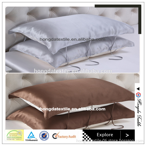 100% Mulberry Silk Quilt/100% Silk Duvet/Natural Comforter,silk quilt quilt cover